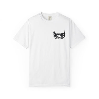 Bodyfuel Original Tee