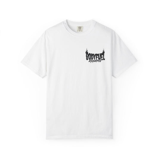 Bodyfuel Original Tee