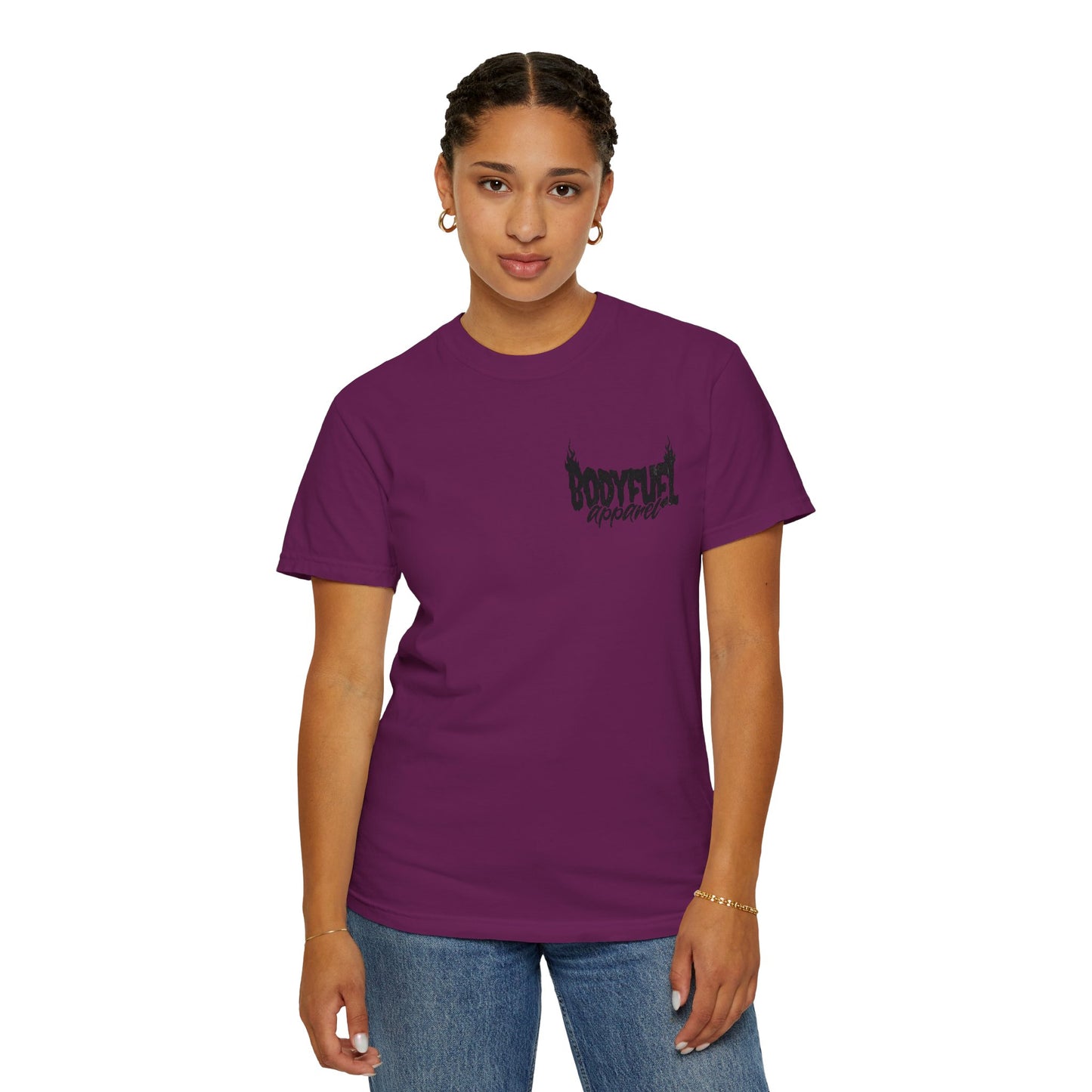 Bodyfuel Original Tee